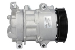Thermotec KTT090235 Компресор кондиціонера thermotec ktt090235