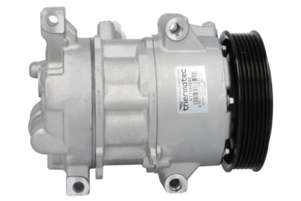 Thermotec KTT090235 Компресор кондиціонера thermotec ktt090235