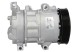 Thermotec KTT090235 Компресор кондиціонера thermotec ktt090235
