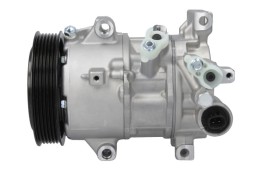 Thermotec KTT090235 Компресор кондиціонера thermotec ktt090235