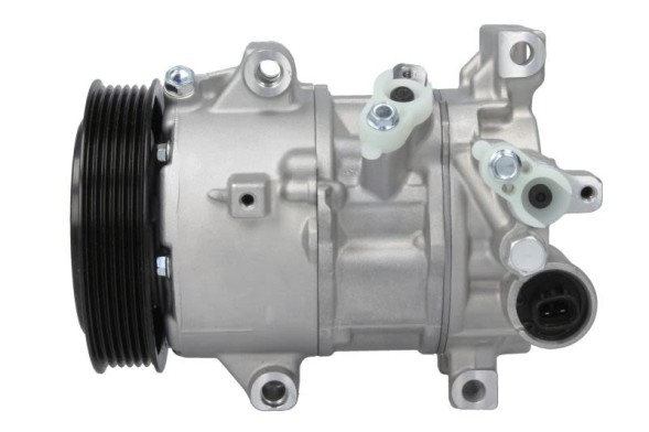 Thermotec KTT090235 Компресор кондиціонера thermotec ktt090235