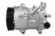 Thermotec KTT090235 Компресор кондиціонера thermotec ktt090235