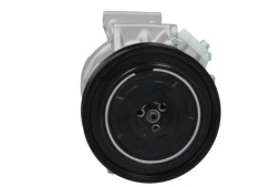Thermotec KTT090235 Компресор кондиціонера thermotec ktt090235