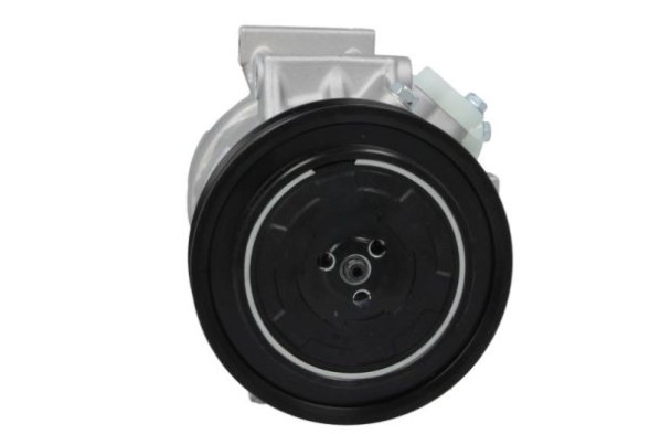 Thermotec KTT090235 Компресор кондиціонера thermotec ktt090235