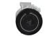 Thermotec KTT090235 Компресор кондиціонера thermotec ktt090235