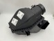 BMW OE KKDA BMW G30 G31 G38 G11 G12 G01 G08 G02 G05 OBUDOWA FILTRA POWIETRZA 8620473 BMW G30 G31 G38 G11 G12 G01 G08 G02 G05 КОРПУС ПОВІТРЯНОГО ФІЛЬТРА 8620473