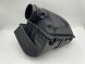 BMW OE KKDA BMW G30 G31 G38 G11 G12 G01 G08 G02 G05 OBUDOWA FILTRA POWIETRZA 8620473 BMW G30 G31 G38 G11 G12 G01 G08 G02 G05 КОРПУС ПОВІТРЯНОГО ФІЛЬТРА 8620473