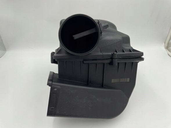 BMW OE KKDA BMW G30 G31 G38 G11 G12 G01 G08 G02 G05 OBUDOWA FILTRA POWIETRZA 8620473 BMW G30 G31 G38 G11 G12 G01 G08 G02 G05 КОРПУС ПОВІТРЯНОГО ФІЛЬТРА 8620473