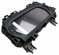 Audi OE 8Y0920800E, DWP537425OE Віртуальний дисплей спідометра Audi A3 S3 RS3 8Y 8Y0920800E OE
