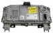Audi OE 8Y0920800E, DWP537425OE Віртуальний дисплей спідометра Audi A3 S3 RS3 8Y 8Y0920800E OE
