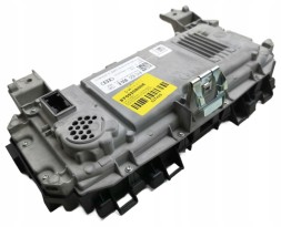 Audi OE 8Y0920800E, DWP537425OE Віртуальний дисплей спідометра Audi A3 S3 RS3 8Y 8Y0920800E OE