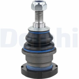 TC2133 DELPHI Кульовий шарнір