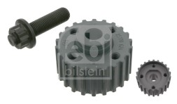 24672 FEBI BILSTEIN Шестерня коленвала