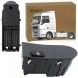 Mertt MRT-2032009 MAN TGA TGM ПАНЕЛЬ КОНТРОЛЕР перемикач склопідіймача 81258067097 ПРАВИЙ