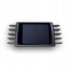 Китай CC31042 CANchecked Дисплей MFD28 Gen2 для Audi A6 C5 (4B) LHD/RHD 1997 - 2004