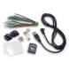 Китай CC31042 CANchecked Дисплей MFD28 Gen2 для Audi A6 C5 (4B) LHD/RHD 1997 - 2004