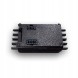 Китай CC31042 CANchecked Дисплей MFD28 Gen2 для Audi A6 C5 (4B) LHD/RHD 1997 - 2004