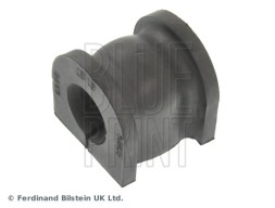 ADH28055 BLUE PRINT Втулка стабілізатора підвіски