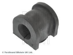 ADH28055 BLUE PRINT Втулка стабілізатора підвіски