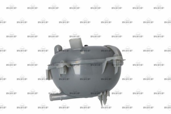 454009 NRF Розширювальний бачок