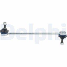 TC932 DELPHI Тяга стабілізатора