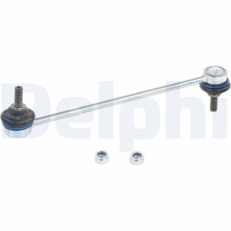 TC932 DELPHI Тяга стабілізатора