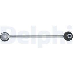 TC932 DELPHI Тяга стабілізатора