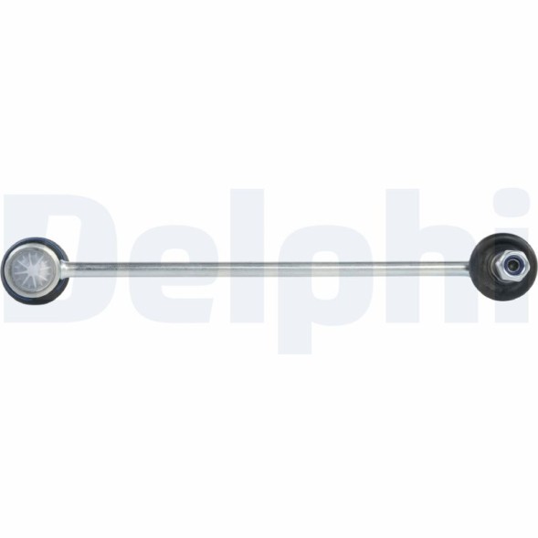 TC932 DELPHI Тяга стабілізатора