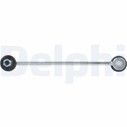 TC932 DELPHI Тяга стабілізатора