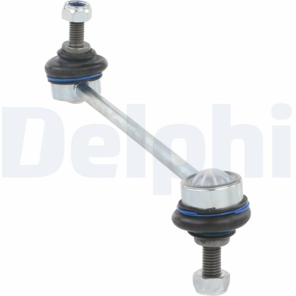 TC932 DELPHI Тяга стабілізатора