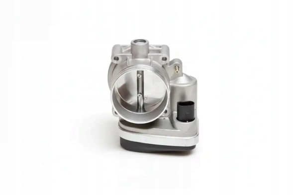 ESEN SKV 12SKV040 Корпус дросельної заслінки 12skv040 esen skv