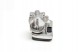 ESEN SKV 12SKV040 Корпус дросельної заслінки 12skv040 esen skv