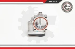 ESEN SKV 12SKV040 Корпус дросельної заслінки 12skv040 esen skv