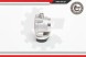 ESEN SKV 12SKV040 Корпус дросельної заслінки 12skv040 esen skv
