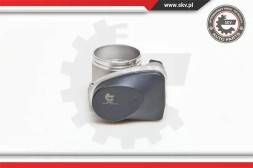 ESEN SKV 12SKV040 Корпус дросельної заслінки 12skv040 esen skv