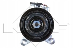 NRF 32862 Компресор кондиціонера 32862 nrf bmw 3 4