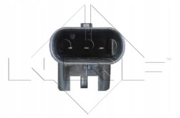 NRF 32862 Компресор кондиціонера 32862 nrf bmw 3 4