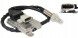 AMPRO A1177368 Датчик NOx, система впорскування сечовини