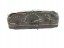 Opel OE Лічильник тахометра Opel Vectra B 91523654 9134517LB 9134517