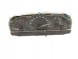 Opel OE Лічильник тахометра Opel Vectra B 91523654 9134517LB 9134517