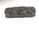Opel OE Лічильник тахометра Opel Vectra B 91523654 9134517LB 9134517