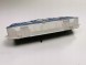 Opel OE Лічильник тахометра Opel Vectra B 91523654 9134517LB 9134517