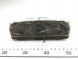 Opel OE Лічильник тахометра Opel Vectra B 91523654 9134517LB 9134517