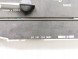 Opel OE Лічильник тахометра Opel Vectra B 91523654 9134517LB 9134517