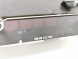 Opel OE Лічильник тахометра Opel Vectra B 91523654 9134517LB 9134517