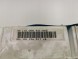 Opel OE Лічильник тахометра Opel Vectra B 91523654 9134517LB 9134517