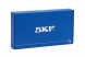 SKF VKMA 01908 Skf vkma 01908 комплект ременя грм