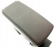 Volkswagen OE 3C0864207Q, DWP449433OE Підлокітник VW Passat B8 3C0864207Q