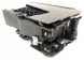 Volkswagen OE 3C0864207Q, DWP449433OE Підлокітник VW Passat B8 3C0864207Q