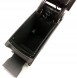 Volkswagen OE 3C0864207Q, DWP449433OE Підлокітник VW Passat B8 3C0864207Q